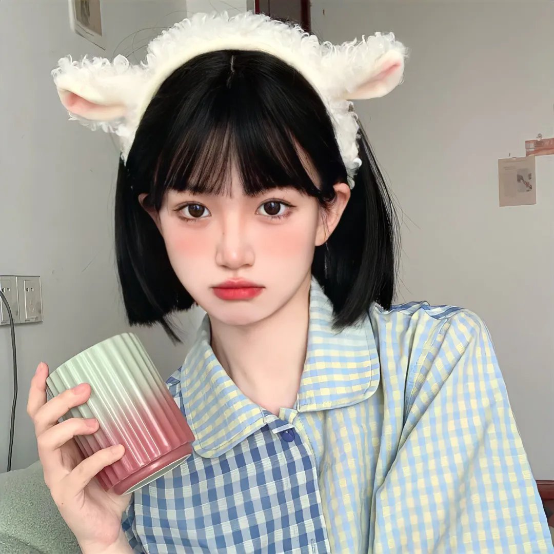 临租家庭