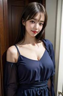 阿克夏耶·坎纳