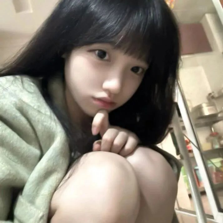 智能编码
